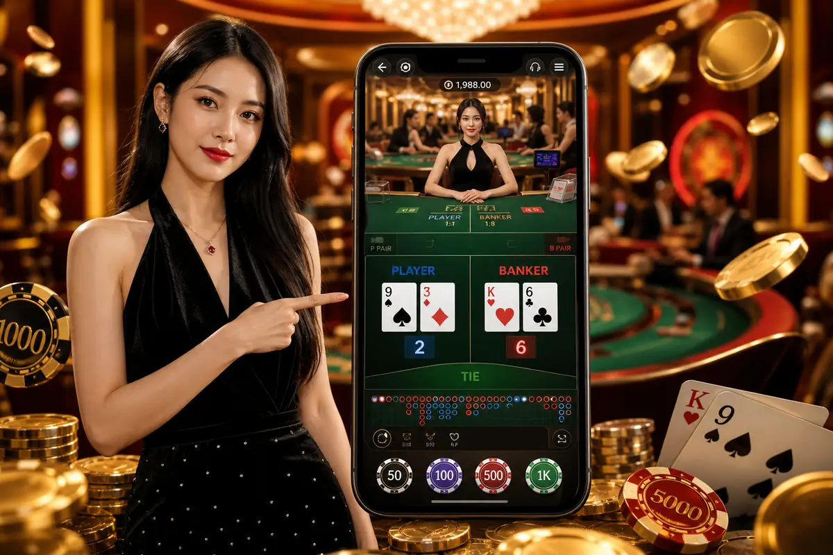 66xz স্বাগত বোনাস অফার ক্রিকেট